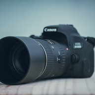 【悲報】キヤノン株、低迷の理由はこれやんけ！ナノインプリントに期待やろがい！