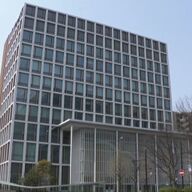 【朗報】北國銀行と北陸銀行の金利が上がるで！でも借金は注意やんけ！