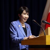 【朗報】おけいどん氏の半導体投資法、みんな見よｗｗｗ