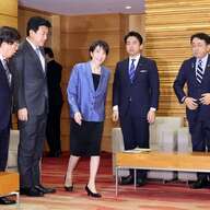 【朗報】政府のAI基本計画、ついに閣議決定やんけ！