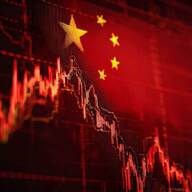 【悲報】中国経済、失業祭りやってるんやけどマジやろか?