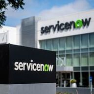 【衝撃】米サービスナウ、サイバー防衛企業買収！これからどうなるんや？