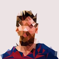 ちょｗｗ　FANG+が秘密裏に招聘したAI界のスーパースター、パランティアが話題に！