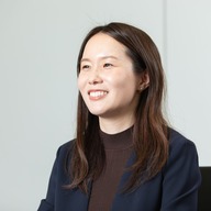 金の上昇、いつまで続くんや！？俺たちの投資戦術ｗｗｗ