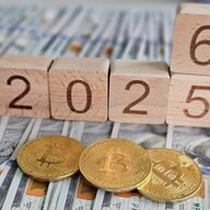 【朗報】ビットコイン、2026年にトップパフォーマー確定か？