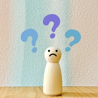 【悲報】新NISA開設した個人投資家、購入金額に困惑している模様やんけ…