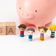 【朗報】2026年度税制改正でNISAが神制度に進化するやんけ！