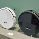 【悲報】iRobot破産、ルンバユーザーはどうなるんや?