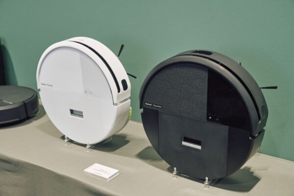 【悲報】iRobot破産、ルンバユーザーはどうなるんや?