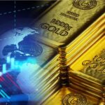 おまえらも100万投資して160万にしてみねぇ?www