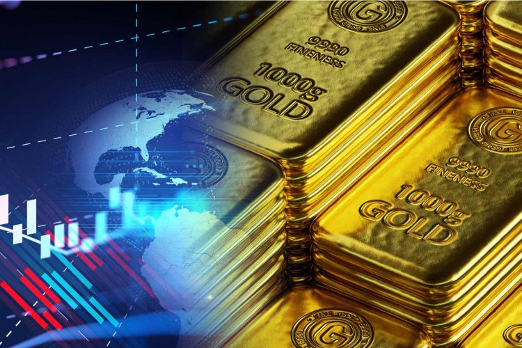 おまえらも100万投資して160万にしてみねぇ？ｗｗｗ