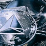 【悲報】イーサリアム価格が2900ドルで落ち着いてる件について【朗報】