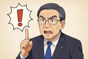 おまえら、植田日銀総裁が赤信号出してるぞｗｗｗ インフレ来るで〜〜