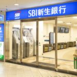 【衝撃】SBI新生銀行の再上場に潜む北尾吉孝の人脈ｗｗｗ