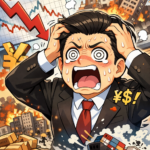 【悲報】中国経済、失業祭りやってるんやけどマジやろか？