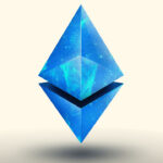 【朗報】イーサリアム3120ドルで横ばい…何考えてんねん?
