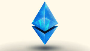 【朗報】イーサリアム3120ドルで横ばい…何考えてんねん?