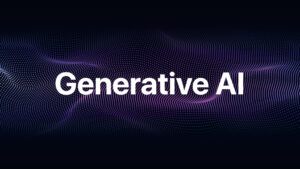 【朗報】AIは産業革命の主役やん！どうなるんや？