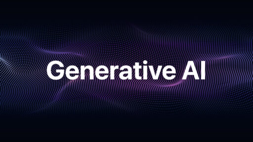 【朗報】AIは産業革命の主役やん！どうなるんや？