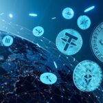 【悲報】ビットコイン、冬到来？ 投資家たちの反応まとめ！