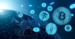 【悲報】ビットコイン、冬到来? 投資家たちの反応まとめ!