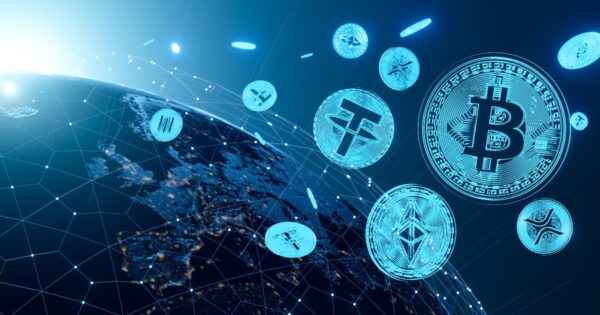 【悲報】ビットコイン、冬到来? 投資家たちの反応まとめ!