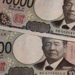 【悲報】政府が富裕層に容赦ない課税攻撃やんけ…