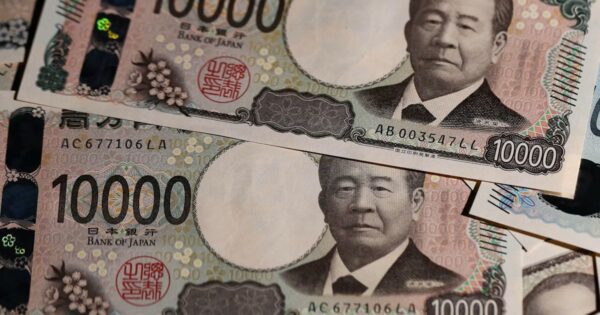 【悲報】政府が富裕層に容赦ない課税攻撃やんけ…