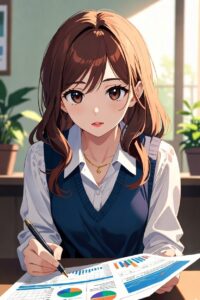 【悲報】新NISA開設した個人投資家、購入金額に困惑している模様やんけ…