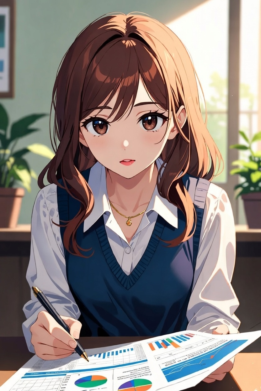 【悲報】新NISA開設した個人投資家、購入金額に困惑している模様やんけ…