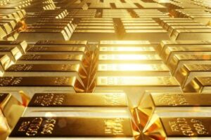 金の上昇、いつまで続くんや！？俺たちの投資戦術ｗｗｗ