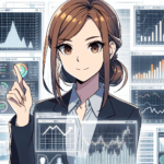 【2ch】NISA枠の運用の仕方について