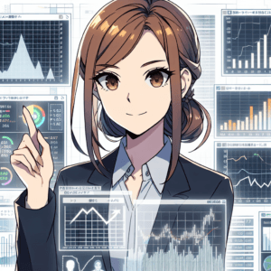 【2ch】NISA枠の運用の仕方について