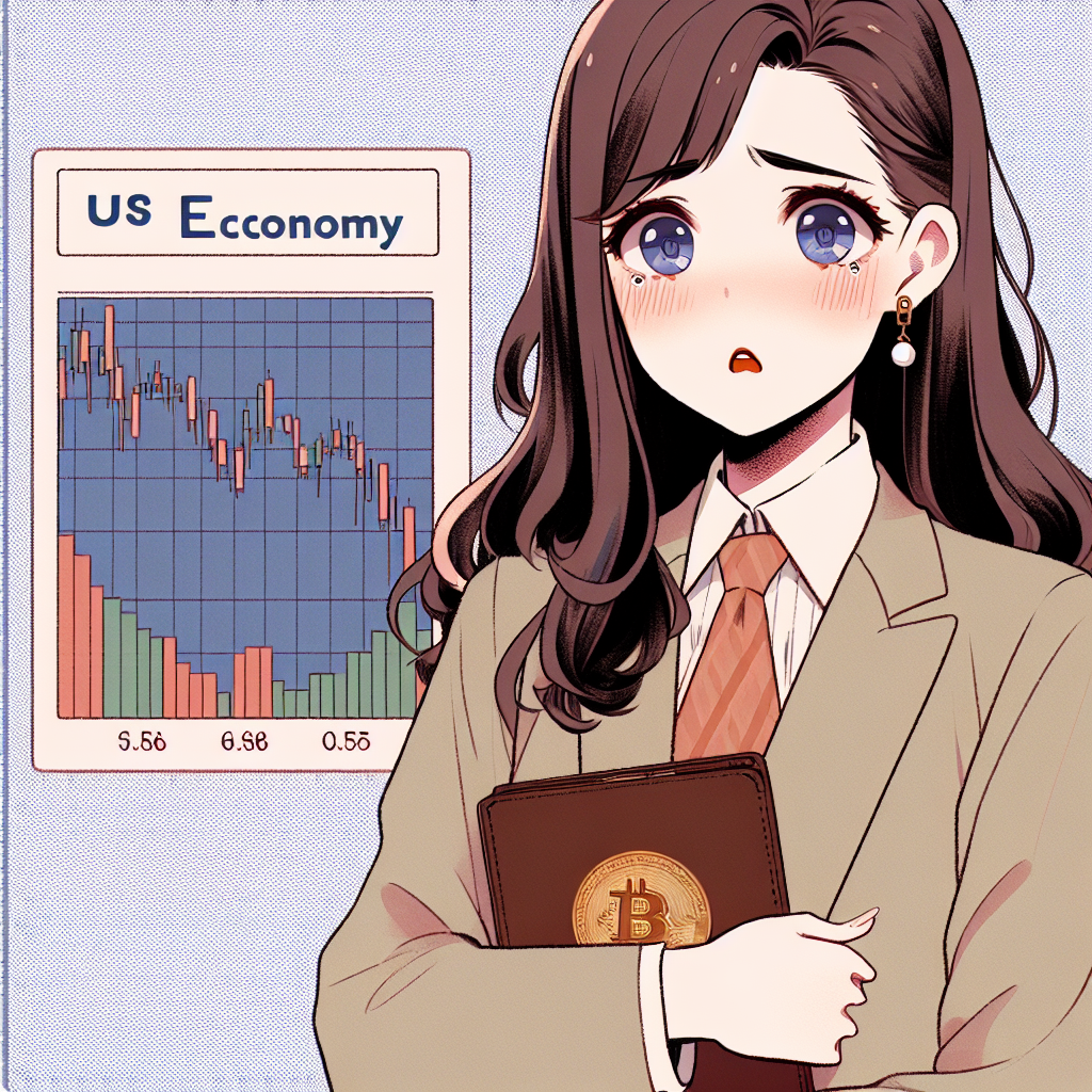 米識者 「AI関連投資を除けば、米国経済はほぼリセッションに近い状態にある」  [306759112]