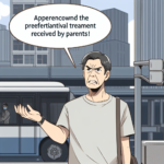 【2ch】俺たち独身に対する逆差別やん!子持ち優遇にツッコむwww