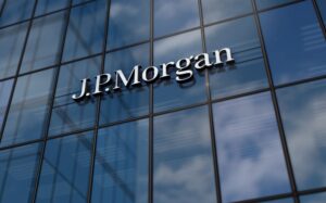 【朗報】JPモルガン、仮想通貨の冬は来ないってマジなん？