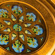 【悲報】AIリスク管理がヤバすぎる件、OpenAIの新リーダーはどうなるんや?