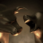 【悲報】ビットコイン、6万5000ドル割れの危機やんけ！