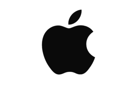 【朗報】アップルの初売り、還元が3万円ってほんまなん？