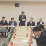 【悲報】高校生の扶養控除、縮小検討されてるやんけ!