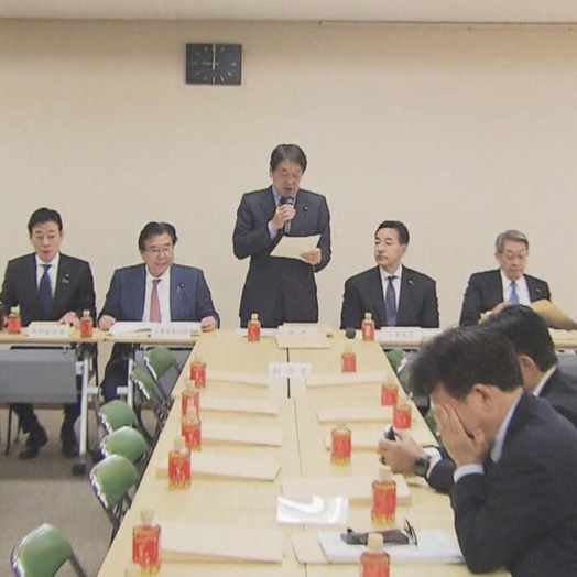 【悲報】高校生の扶養控除、縮小検討されてるやんけ!