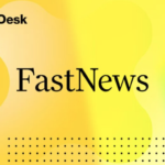 【悲報】リップルCEO、ビットコインが2026年に18万ドルになるって言うたで!