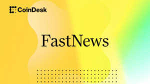 【悲報】リップルCEO、ビットコインが2026年に18万ドルになるって言うたで！