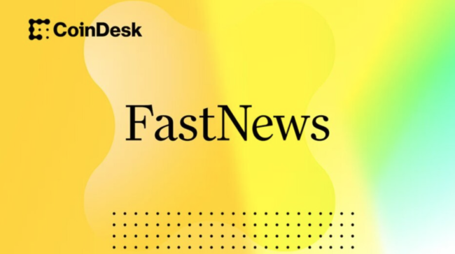 【悲報】リップルCEO、ビットコインが2026年に18万ドルになるって言うたで!