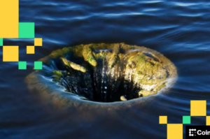 【悲報】ビットコインETFが終焉？40億ドル流出で仮想通貨ヤバいんやけど