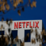 【速報】ネットフリックスがワーナー資産を720億で買収したやんけ!
