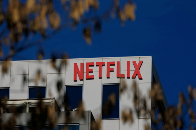 【速報】ネットフリックスがワーナー資産を720億で買収したやんけ!