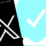 【衝撃】X（旧Twitter）に217億円の制裁金！？これってどういうことやねん！