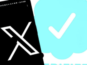 【衝撃】X（旧Twitter）に217億円の制裁金！？これってどういうことやねん！