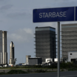 【悲報】スペースX、株式売り出しでオープンAIを超えるやんけ！